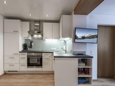 Apartment Apartment/2 Schlafräume/Dusche, WC - Features photo 31