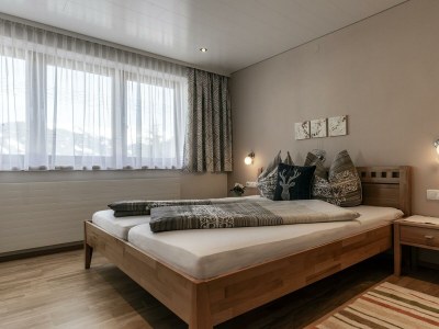 Apartment Apartment/2 Schlafräume/Dusche, WC - Features photo 33