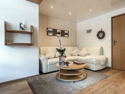 Apartment Apartment/2 Schlafräume/Dusche, WC - Features photo 35