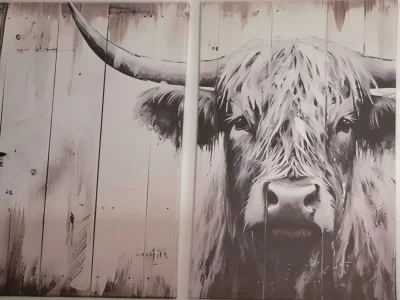 Apartment Appartement/Fewo, Dusche, WC, 1 Schlafraum - Features photo 15