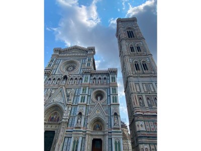 Holiday apartment Poggio Ai Monti - Reasonable holiday apartment with pool - Environment photo 22