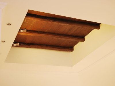 Holiday apartment Casa della Robbia in Rome center - Features photo 25