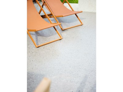 Apartment Ferienhaus, Dusche oder Bad, WC, 3 Schlafräume - Outdoor photo 9