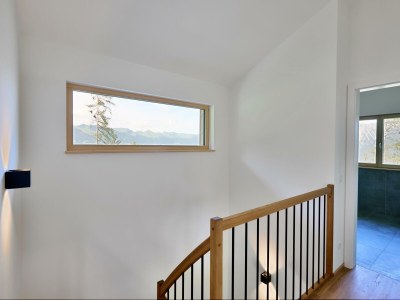 Apartment Ferienhaus, Dusche oder Bad, WC, 3 Schlafräume - Features photo 15