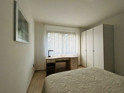 Apartment Ferienwohnung an der Kapelle - Features photo 15