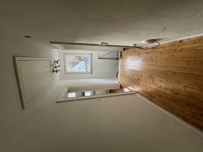 Apartment Ferienhaus, Dusche, WC, 2 Schlafräume - Outdoor photo 6