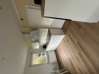 Apartment Ferienhaus, Dusche, WC, 2 Schlafräume - Outdoor photo 13