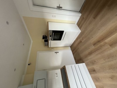 Apartment Ferienhaus, Dusche, WC, 2 Schlafräume - Outdoor photo 16