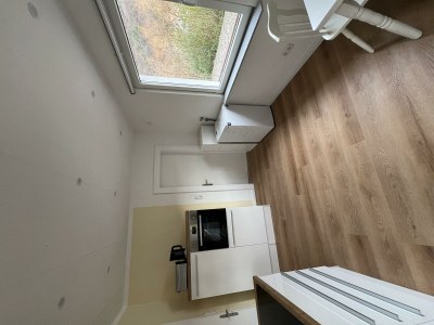 Apartment Ferienhaus, Dusche, WC, 2 Schlafräume - Outdoor photo 17