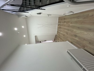 Apartment Ferienhaus, Dusche, WC, 2 Schlafräume - Outdoor photo 20