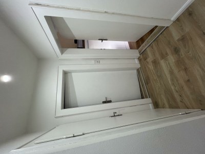 Apartment Ferienhaus, Dusche, WC, 2 Schlafräume - Outdoor photo 21