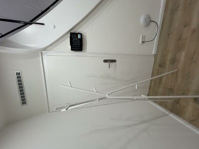 Apartment Ferienhaus, Dusche, WC, 2 Schlafräume - Outdoor photo 23