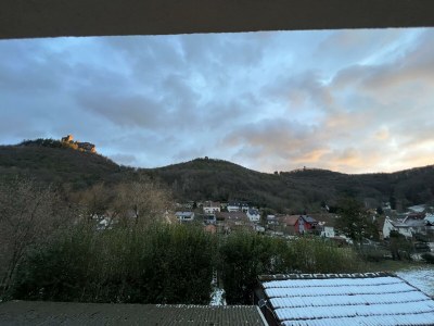 Apartment Ferienhaus, Dusche, WC, 2 Schlafräume - Outdoor photo 30