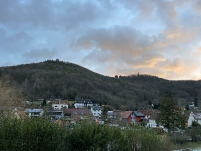 Apartment Ferienhaus, Dusche, WC, 2 Schlafräume - Outdoor photo 31