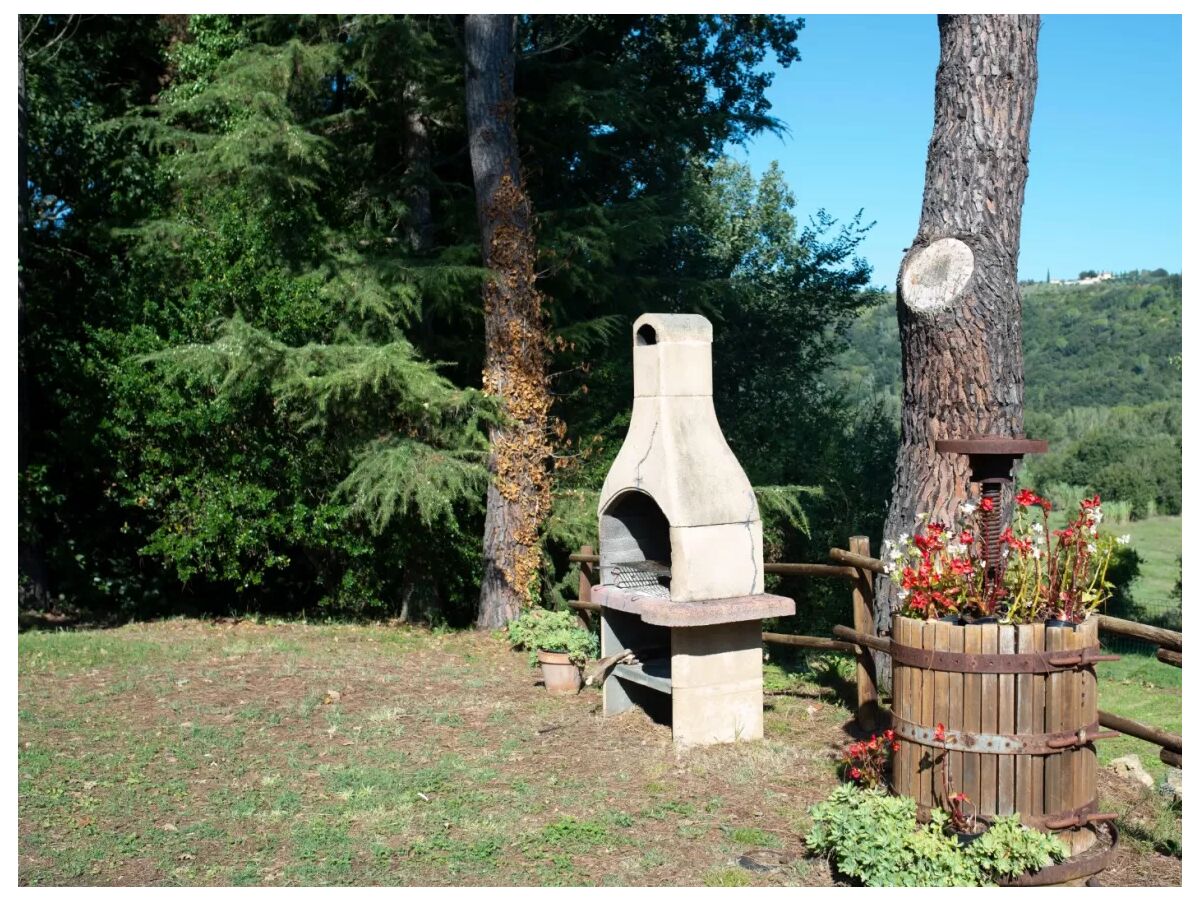 Holiday house No title - Outdoor photo 3