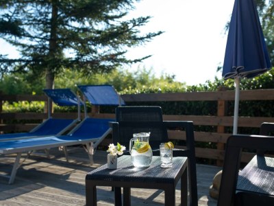 Holiday house No title - Outdoor photo 7