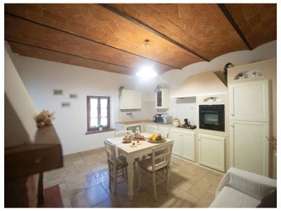 Holiday house No title - Outdoor photo 13