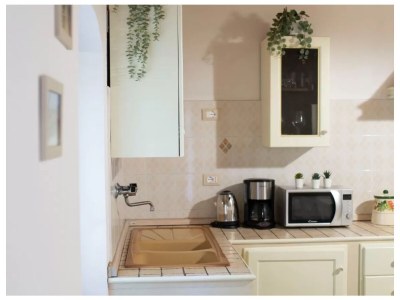 Holiday house No title - Outdoor photo 14