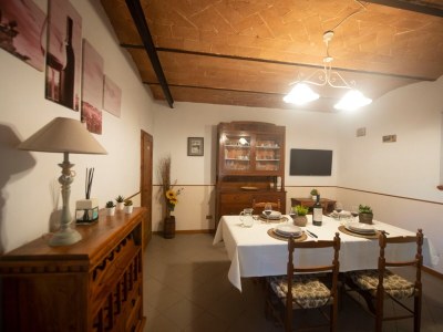 Holiday house No title - Outdoor photo 15