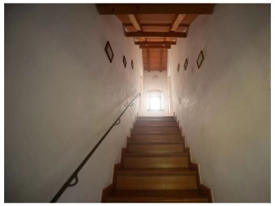 Holiday house No title - Outdoor photo 17