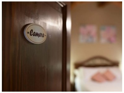 Holiday house No title - Outdoor photo 18