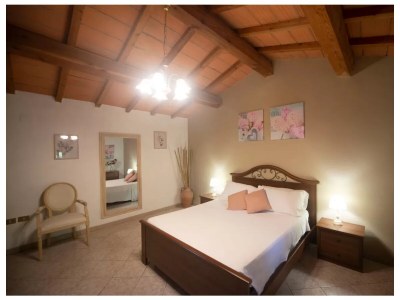 Holiday house No title - Outdoor photo 20