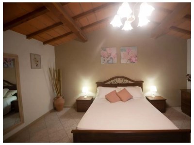 Holiday house No title - Outdoor photo 21