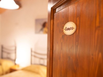 Holiday house No title - Outdoor photo 22