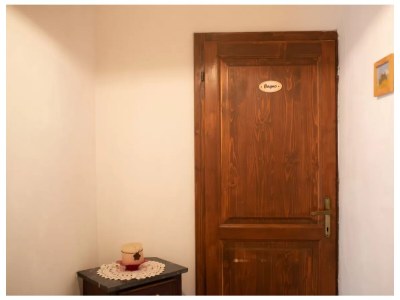 Holiday house No title - Outdoor photo 24