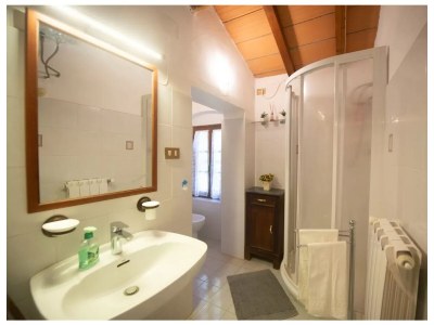 Holiday house No title - Outdoor photo 25