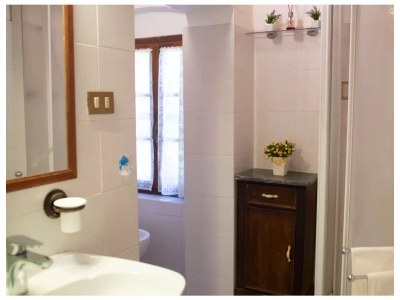 Holiday house No title - Outdoor photo 26