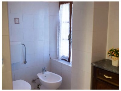 Holiday house No title - Outdoor photo 27