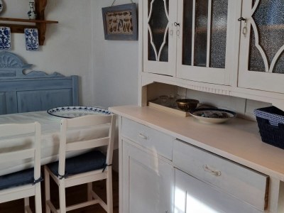 Holiday apartment Ferienwohnung Schaumkrone - Features photo 10