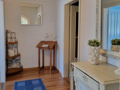 Holiday apartment Ferienwohnung Schaumkrone - Features photo 38