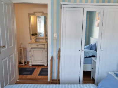 Holiday apartment Ferienwohnung Schaumkrone - Features photo 42