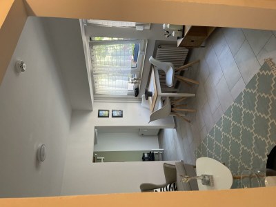 Holiday room Appartement/Fewo, Bad, WC, 1 Schlafraum - Features photo 12