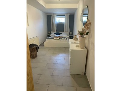 Holiday room Appartement/Fewo, Bad, WC, 1 Schlafraum - Features photo 14