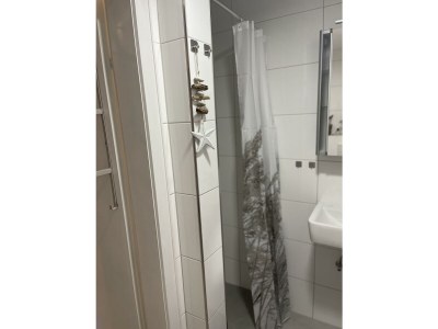 Holiday room Appartement/Fewo, Bad, WC, 1 Schlafraum - Features photo 19