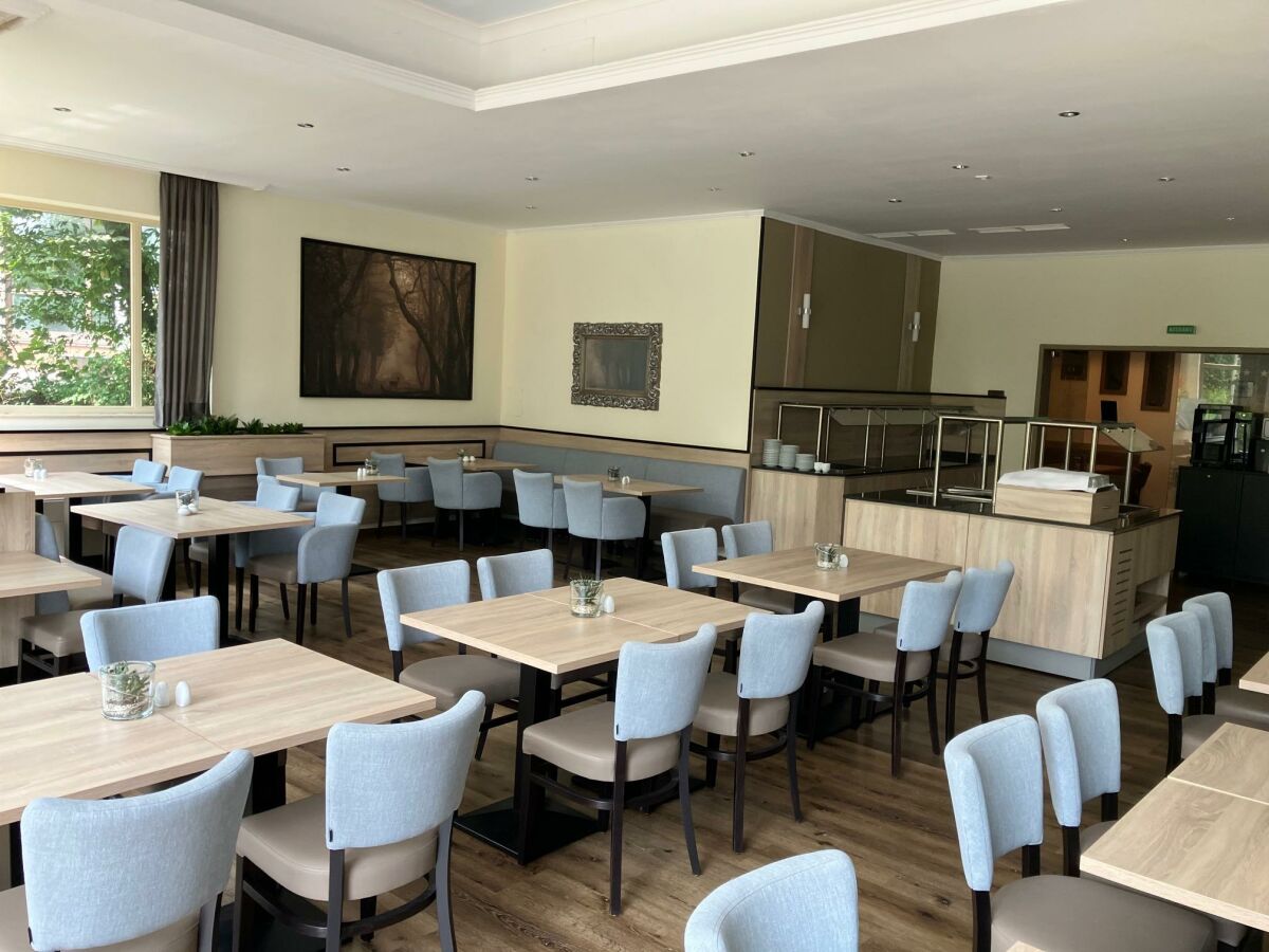 Holiday room Einzelzimmer Dusche/WC Kat. C - Outdoor photo 4