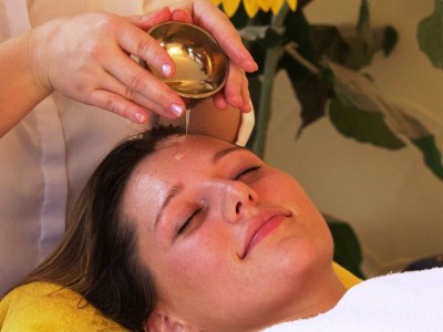 Holiday room Einzelzimmer Dusche/WC Kat. C - Outdoor photo 2