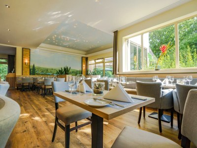 Holiday room Einzelzimmer Dusche/WC Kat. C - Outdoor photo 3