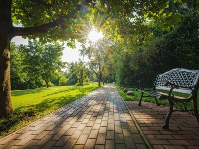 Holiday room Einzelzimmer Dusche/WC Kat. C - Outdoor photo 6