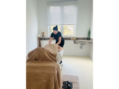 Holiday room Einzelzimmer Dusche/WC Kat. C - Outdoor photo 7