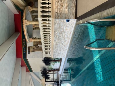 Holiday room Einzelzimmer Dusche/WC Kat. C - Outdoor photo 8