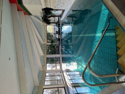 Holiday room Einzelzimmer Dusche/WC Kat. C - Outdoor photo 9