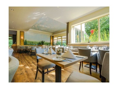 Holiday room Einzelzimmer Dusche/WC Kat. C - Outdoor photo 10