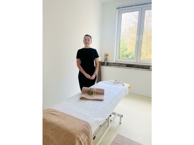 Holiday room Einzelzimmer Dusche/WC Kat. C - Outdoor photo 11