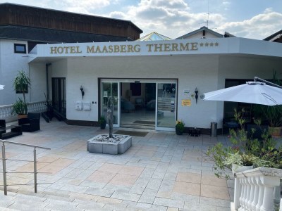 Holiday room Einzelzimmer Dusche/WC Kat. C - Outdoor photo 12