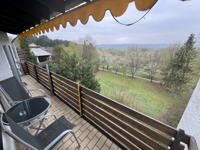 Holiday room Einzelzimmer Dusche/WC Kat. C - Outdoor photo 17