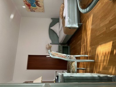 Holiday room Einzelzimmer Dusche/WC Kat. C - Features photo 19